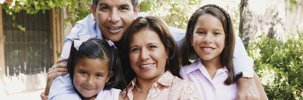 Can You Leave The Country During Naturalization Process Can You Leave The Country During Naturalization Process