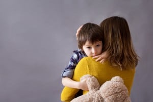 At What Age Can a Child Choose Which Parent to Live with After a Tennessee Divorce?