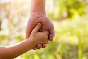 Frequently Asked Questions About Stepparent Adoption in Tennessee