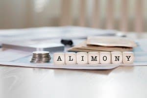 Attention: The Tax Law Will Affect Alimony and Child Support in 2019