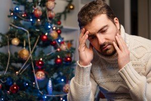 Enjoying – or Surviving – the Holidays During Your Divorce