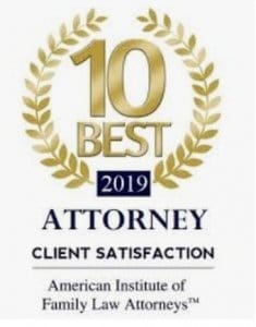 10 Best Family Law Firm for Client Satisfaction