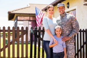 You may be eligible to receive U.S. citizenship through expedited naturalization if you’ve served in the military. Talk to the Knoxville immigration attorneys at LaFevor & Slaughter.