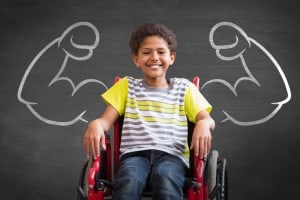 Tennessee Legislators Consider Bill to Support Children with Disabilities