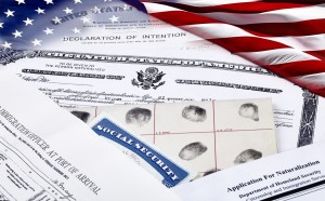 How Long Does it Take to Get a Green Card?