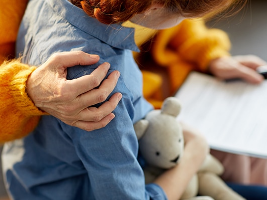 Child Support Questions Child Support Questions