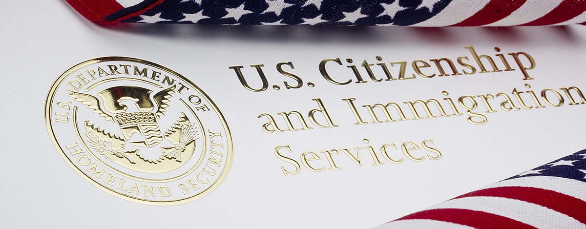 Immigration Attorneys Knoxville