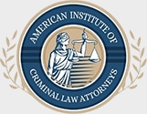 American Institute of Criminal Law Attorneys