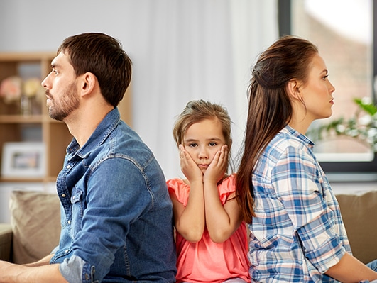 family-law-child-custody Family Law Child Custody