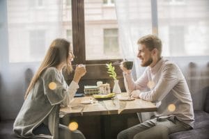 When Is It Okay to Start Dating Again After My Divorce?