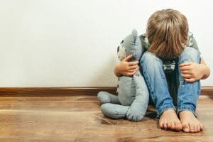 New Bill in Tennessee Expands the Definition of Severe Child Abuse