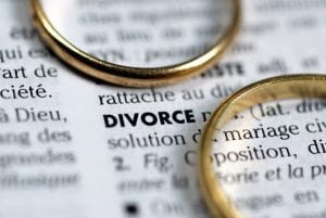 How Alternative Dispute Resolution Puts You in the Driver’s Seat of Your Divorce 