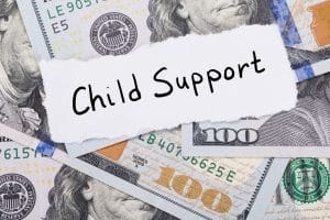 How Do I Pay Child Support in Knoxville, TN?