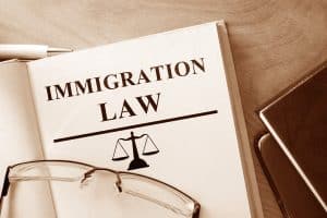What Does a Knoxville Immigration Lawyer Do, Exactly?
