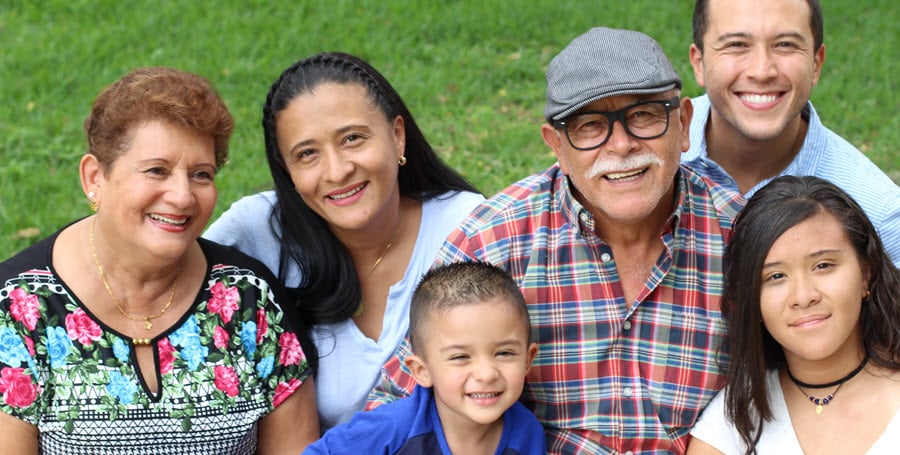 Family Immigration Lawyers Maryville TN Family Immigration Lawyers Maryville TN