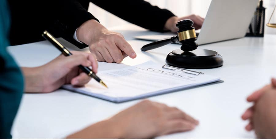 Family Order Modification Lawyer Maryville TN Family Order Modification Lawyer Maryville TN