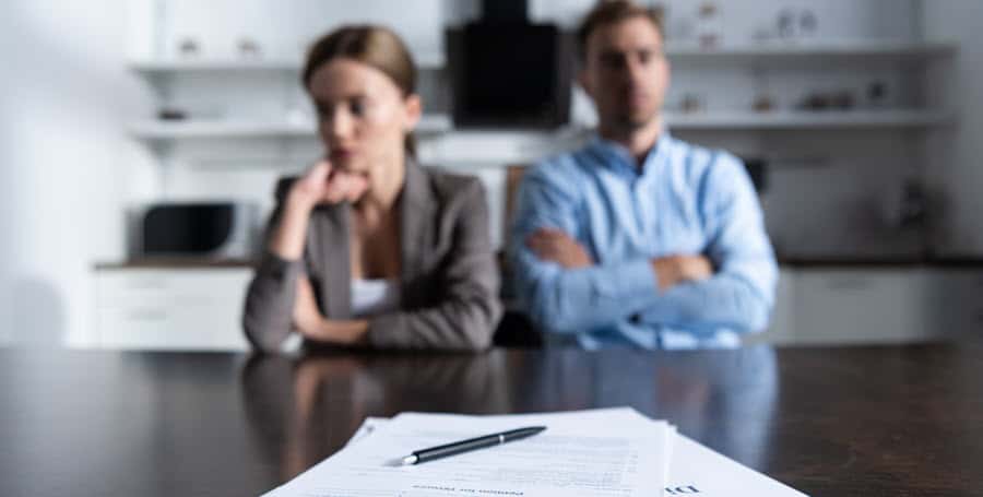 Maryville Divorce Lawyers Maryville Divorce Lawyers