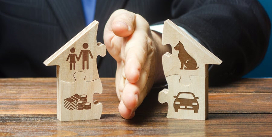 Maryville Property Division Lawyers Maryville Property Division Lawyers